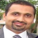 JIMMY MANI